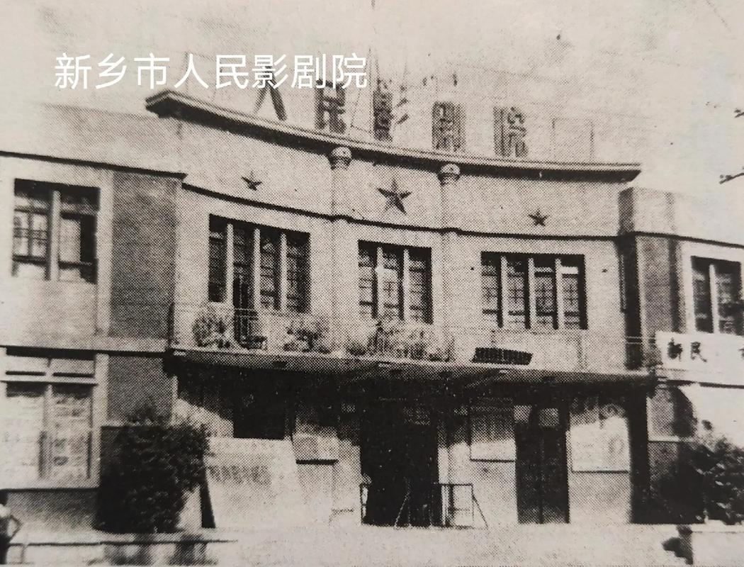 人妻被上小说的相关介绍