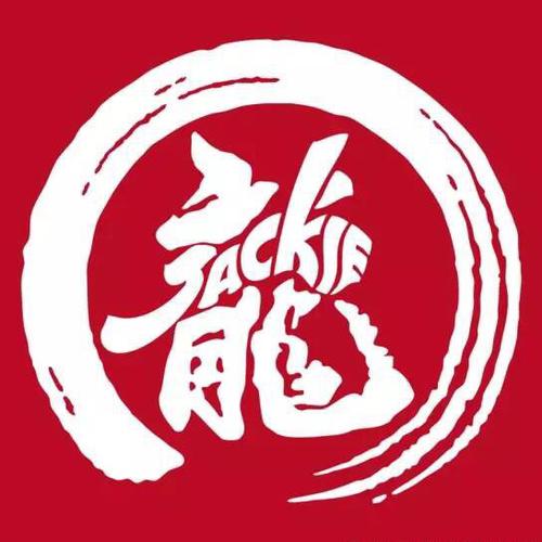精品人妻啪啪啪的相关介绍