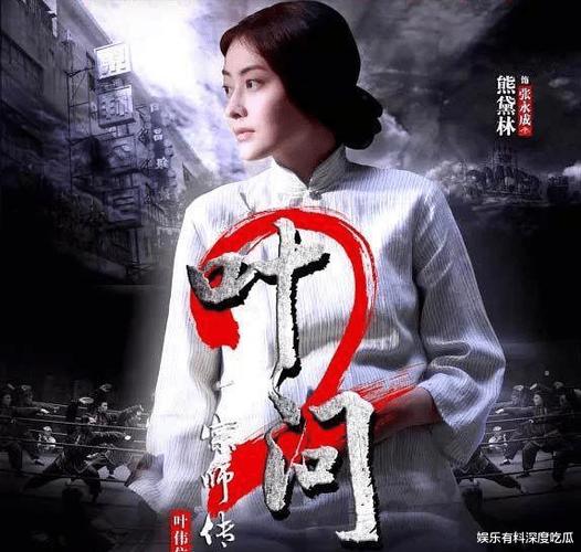 18禁看美女网站的相关介绍
