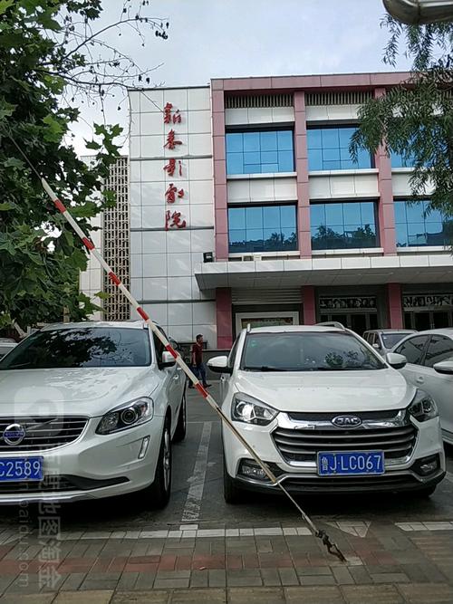 老司机影院免费下的相关介绍