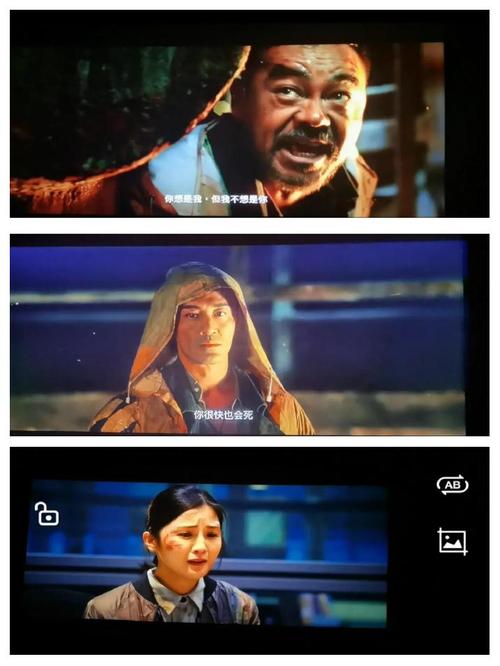少妇一级淫aaaaa片的相关介绍