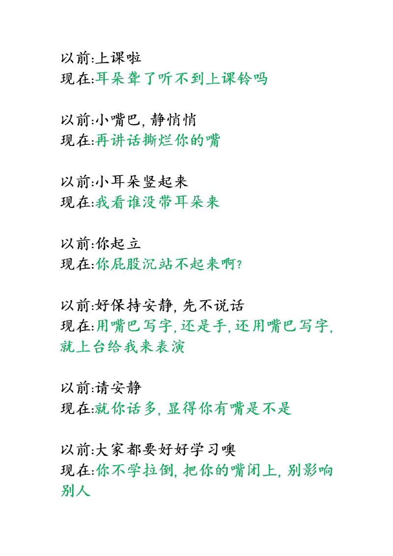 色婷婷精品国产的相关介绍