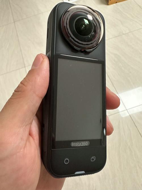十八视频app的相关介绍