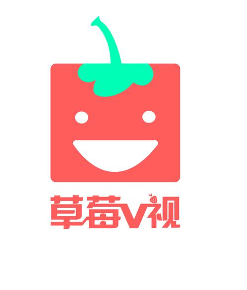 欧美日韩人妻另类在线的相关介绍