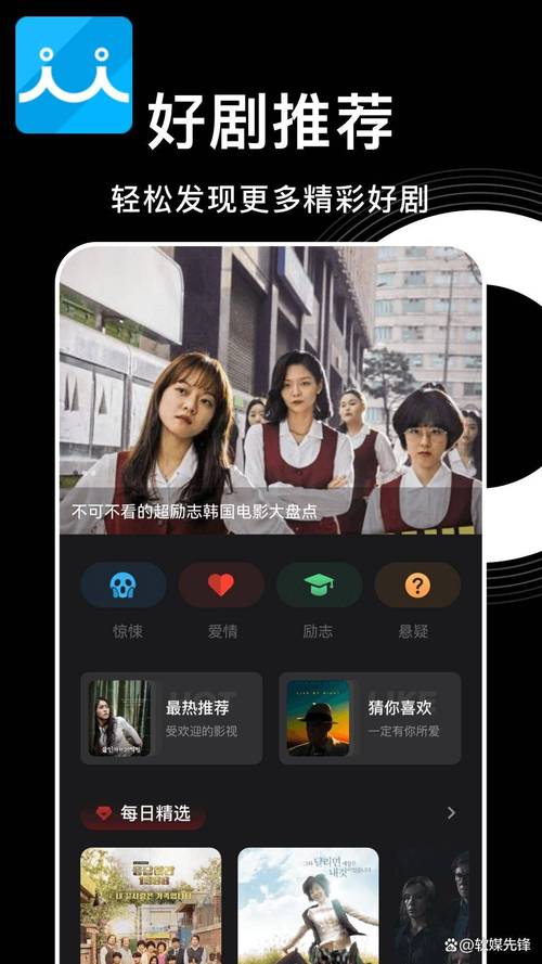 少妇,熟女一区二区的相关介绍