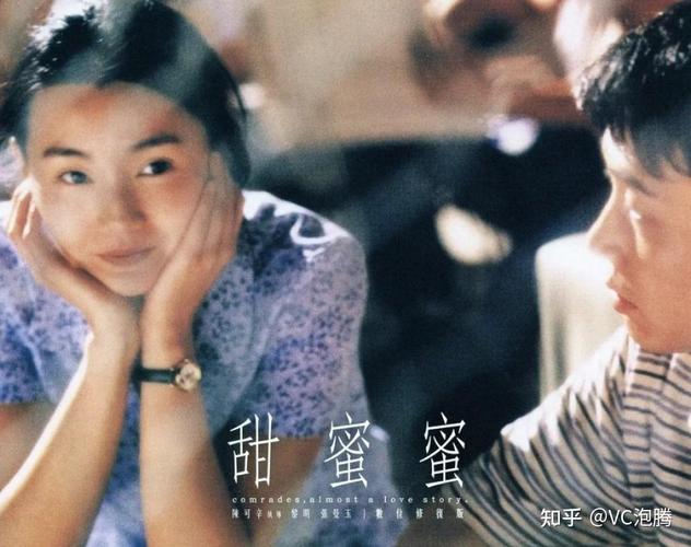 亚洲av 黑丝诱惑的相关介绍