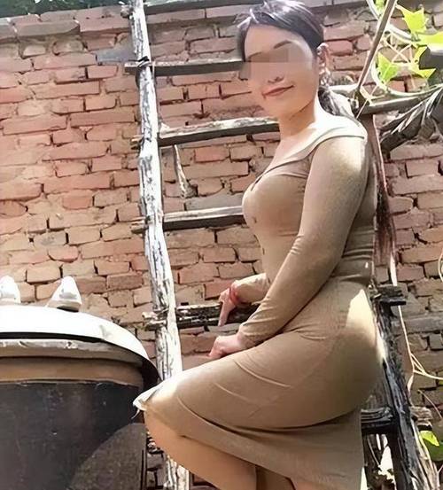 人妻少妇成人av的相关介绍