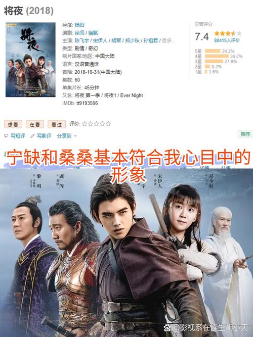 女人被添全过程久久av的相关介绍
