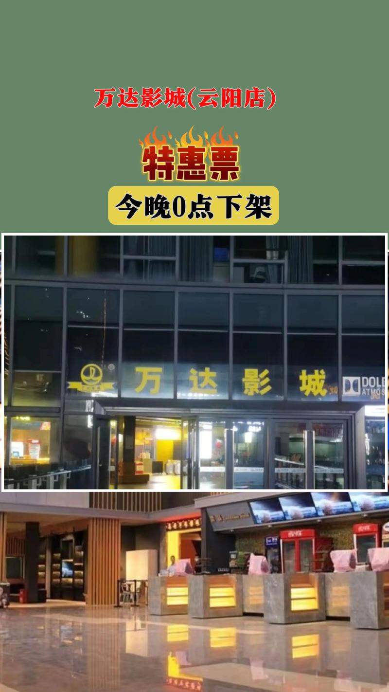 羞羞的人妻的相关介绍