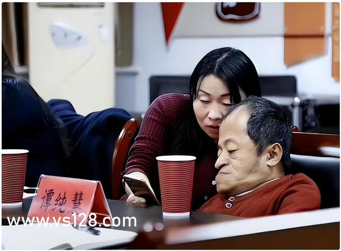 12岁女孩有黄色分泌物是怎么回事的相关介绍