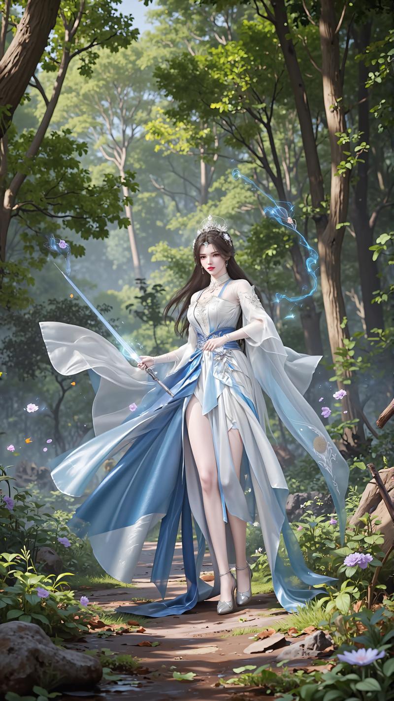 人妻少妇粉嫩av一区二区三区的相关介绍