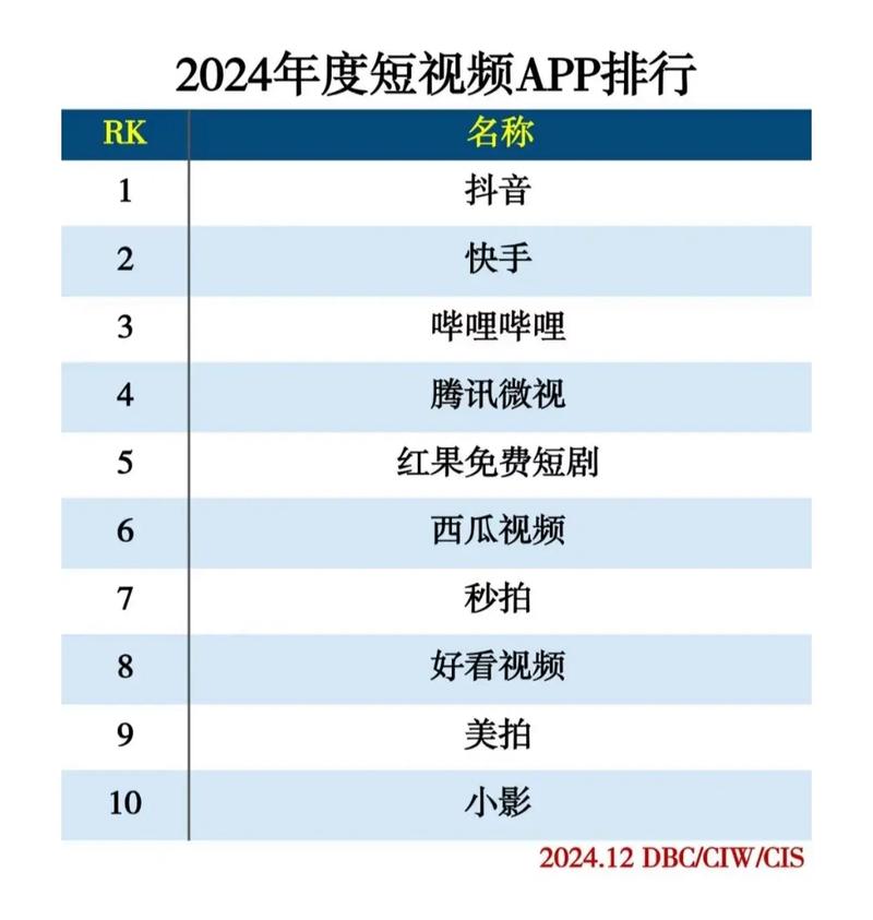 我和熟妇邻居的性事的相关介绍