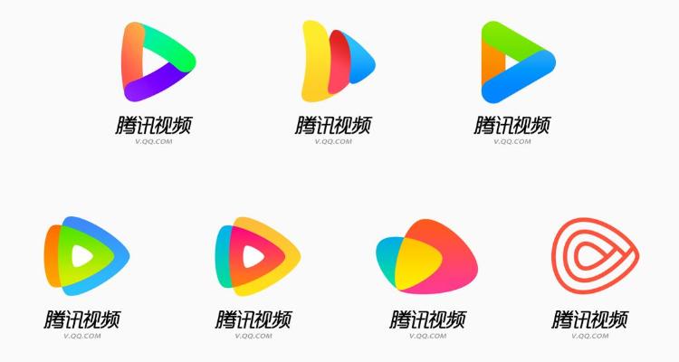 爱播速影院试看的相关介绍