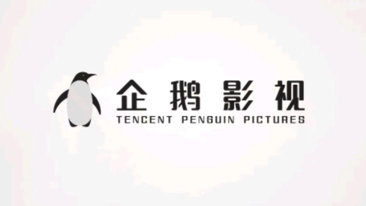 日本特殊精油按摩bd的相关介绍
