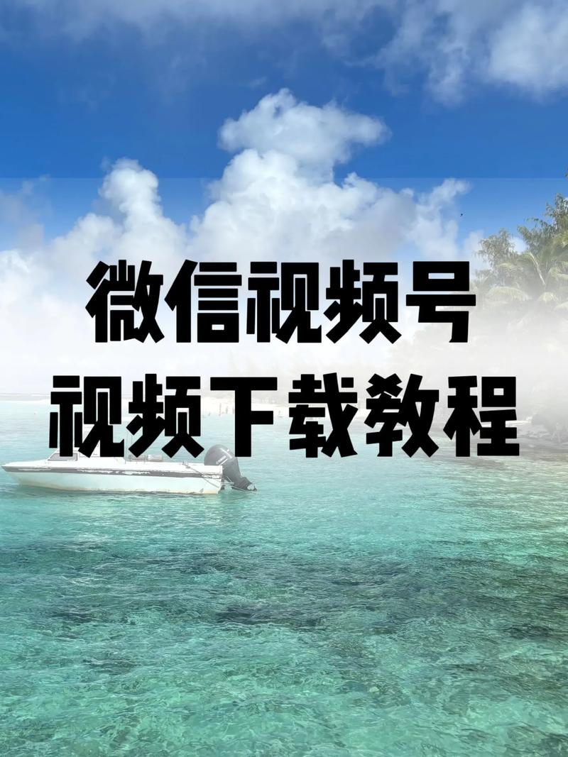 长春电影院的相关介绍