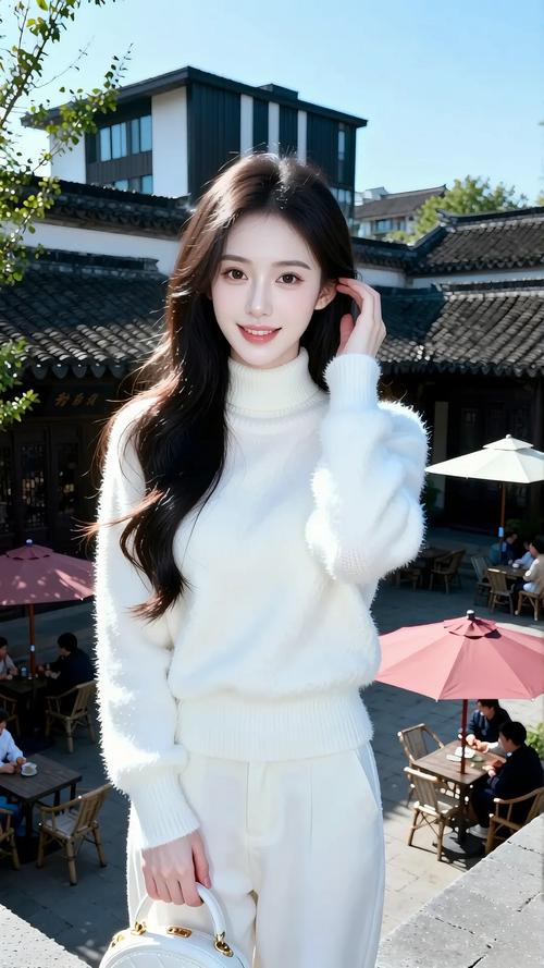 vr影院设备的相关介绍