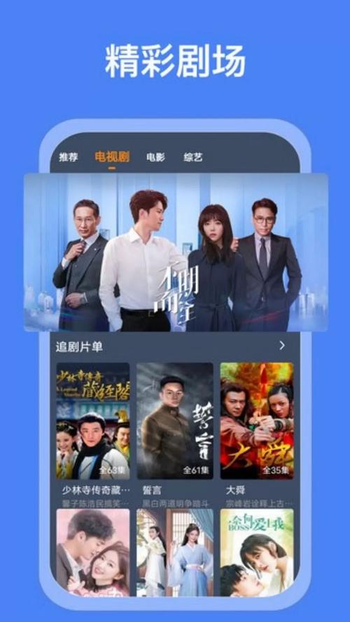126影院的相关介绍