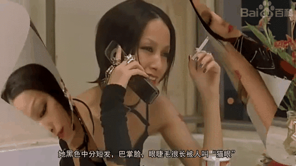 国产av黑丝美女的相关介绍