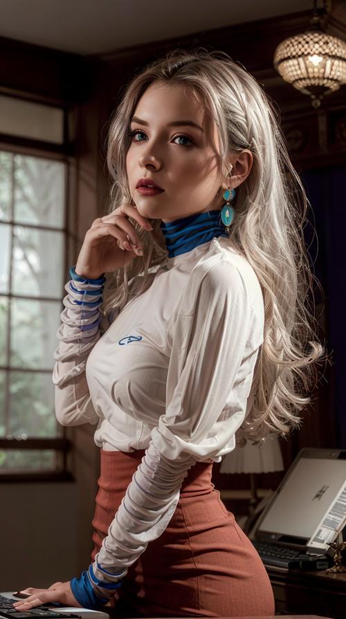 操美女老师逼的相关介绍