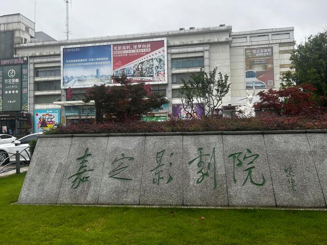 意大利av的相关介绍