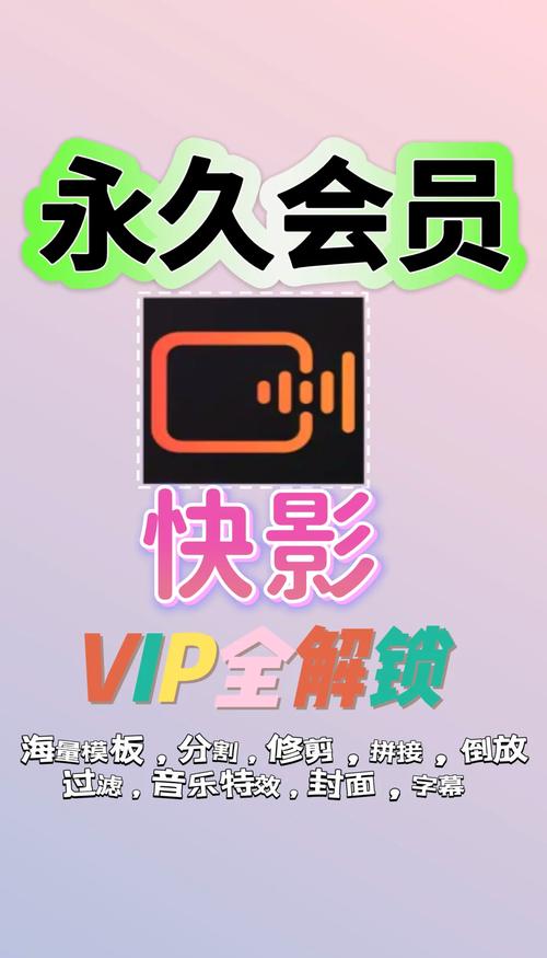 人妻少妇精品专区性色av网址的相关介绍