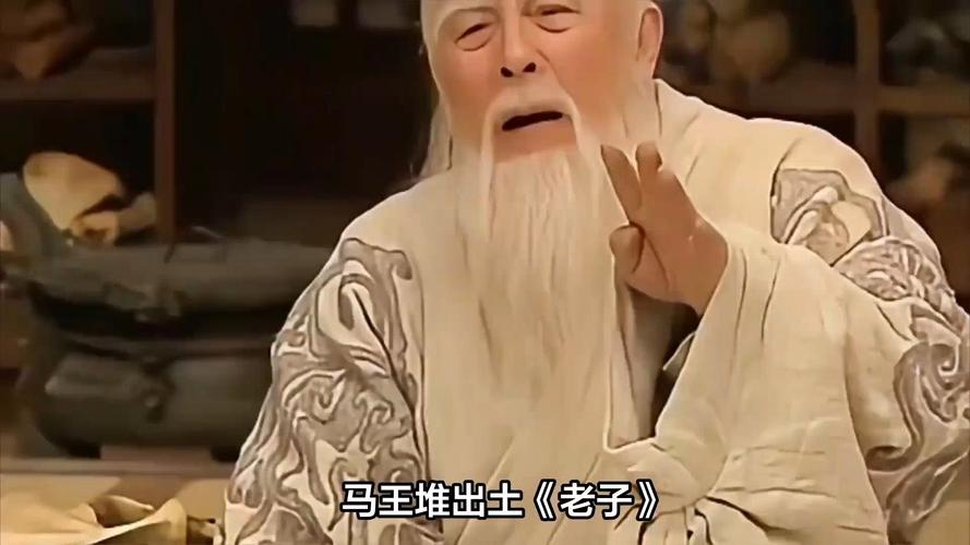 小木屋手机影院的相关介绍