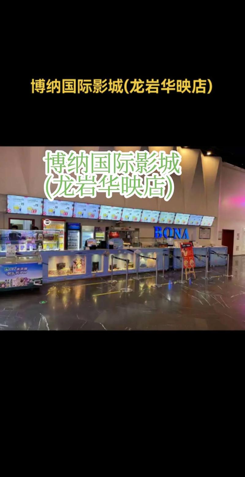 亚洲少妇13p的相关介绍