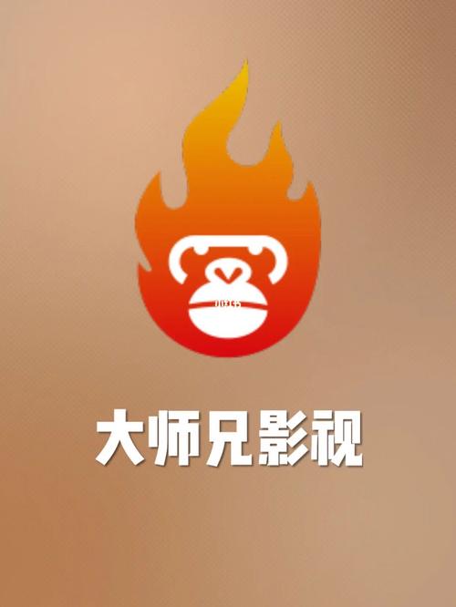 神马手机视频未来影院的相关介绍