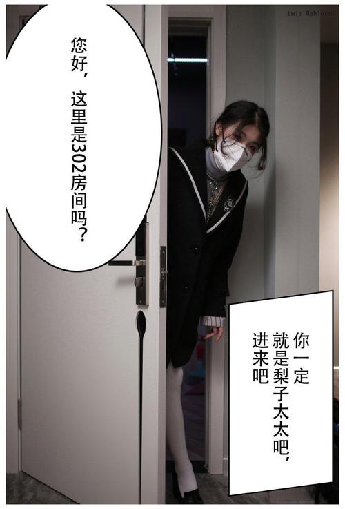 360电影院的相关介绍