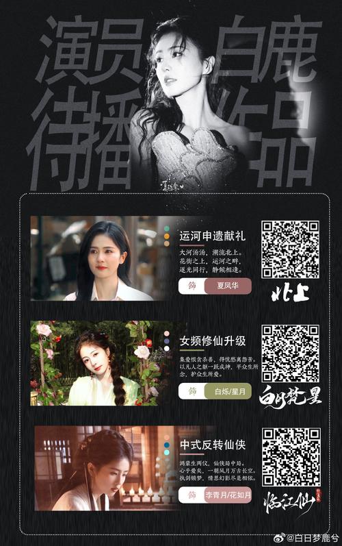 激情片的相关介绍
