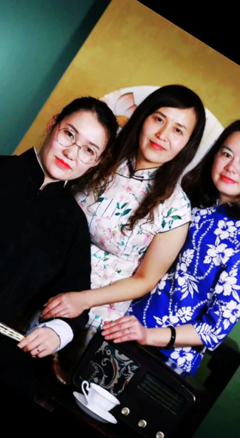 国产黄片久久久久久的相关介绍