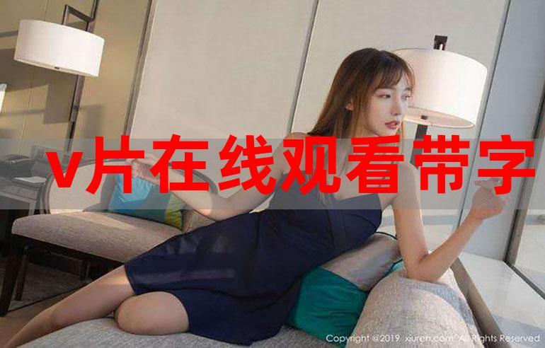 www.jizz.com天堂的男人久久的相关介绍