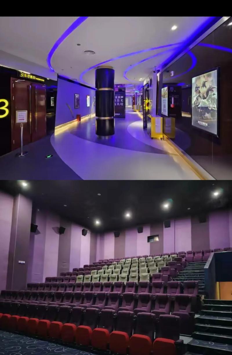 在线观看午夜影院app的相关介绍