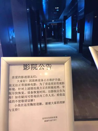 91人人妻操的相关介绍