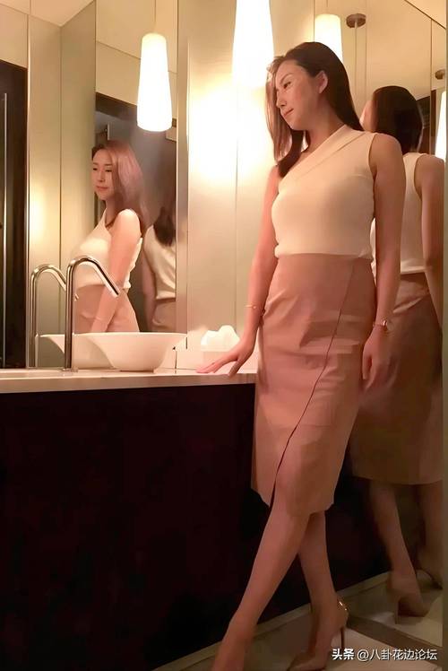 快播电影院的相关介绍