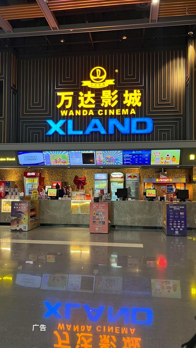 精油按摩系列的相关介绍
