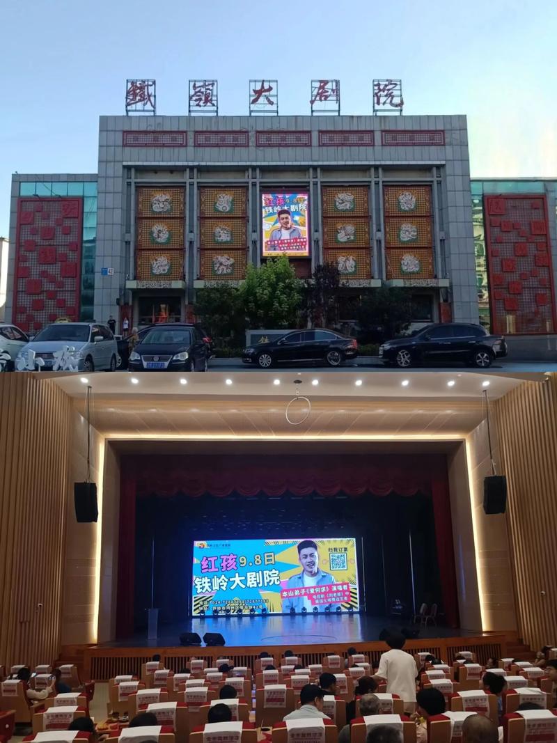 五十几岁女性总有黄色分泌物的相关介绍