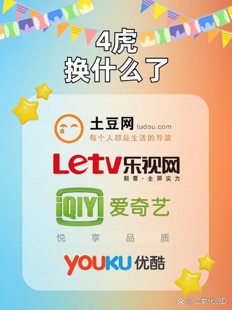 大奶少妇av的相关介绍