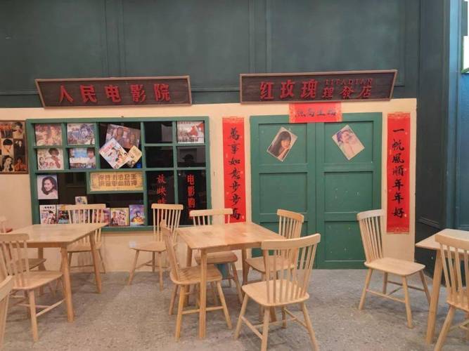 啪影院免费线观看视频的相关介绍
