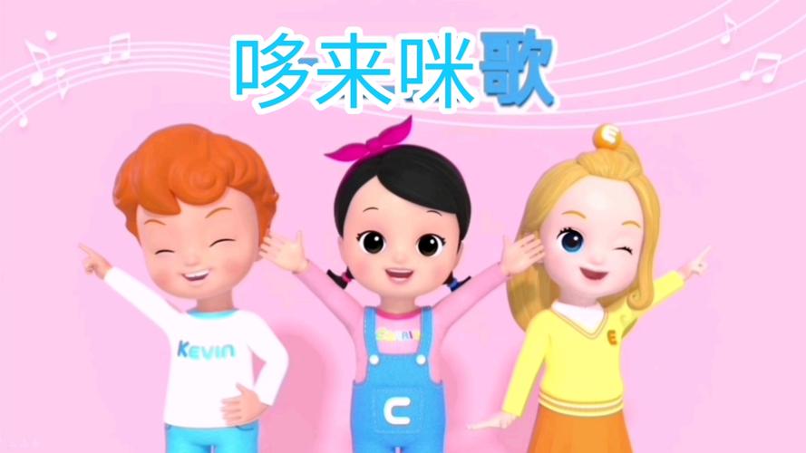 成人无遮挡毛片的相关介绍