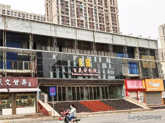 脔到她哭h宫交的相关介绍