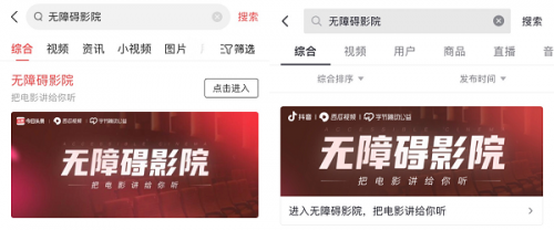 激情久久综合精品久久人妻的相关介绍