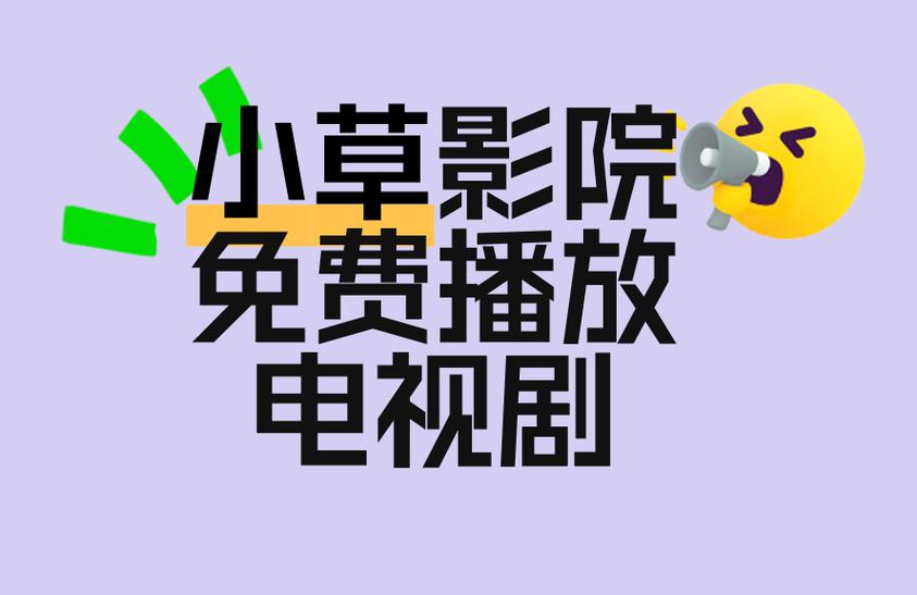 60路熟女熟妇毛片的相关介绍
