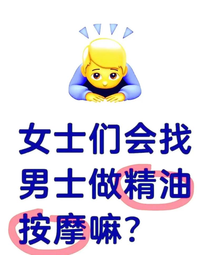 天龙影院远古电影手机版的相关介绍