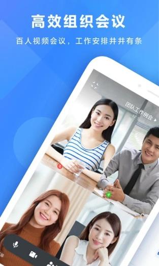 亚洲一区二区美女av的相关介绍