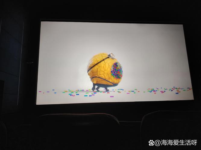 美女老师被我爆操的相关介绍