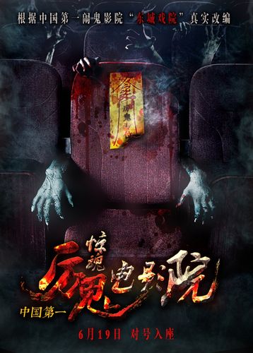 少妇网av的相关介绍