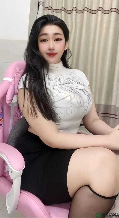 久久亚洲欧美天堂的相关介绍