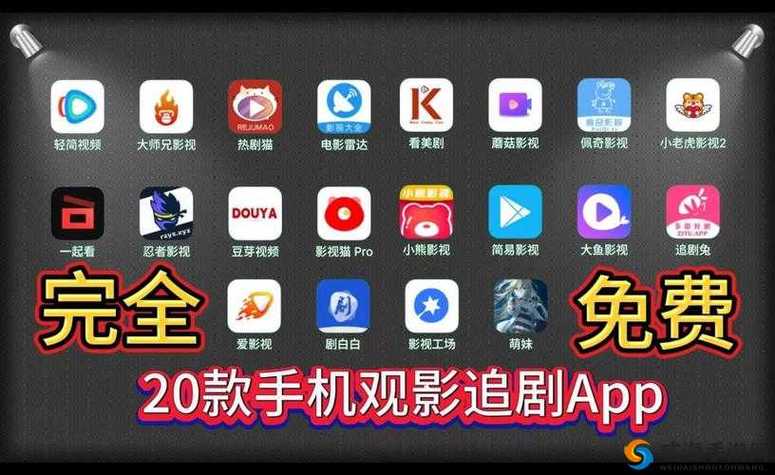 情色按摩视频的相关介绍