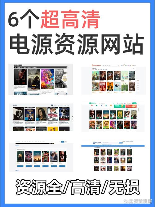 一边亲一边摸一边爽的相关介绍